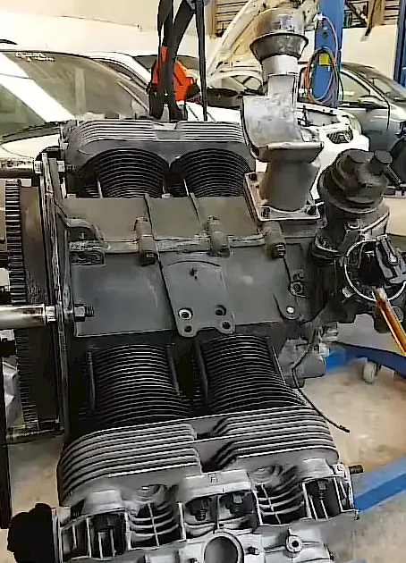 motor de fusca retificado belo horizonte